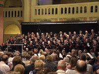 Geiger 16.7.2016 599